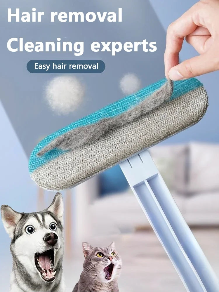 FurSweep Pro Brush